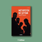 Hevpeyvîn Li Gel Hikmet Gulmez