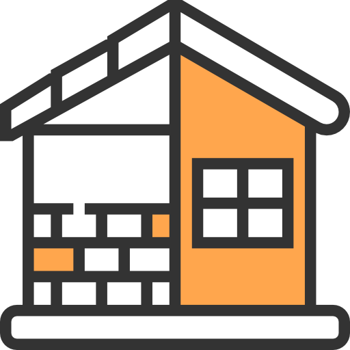 Building Renovation
