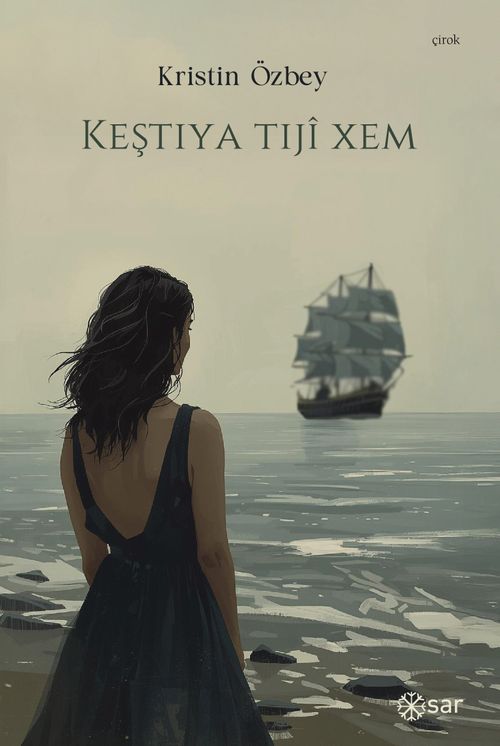 Keştiya Tijî Xem û Wêjeya Jinan