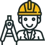 Road Construction