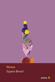 Dengê Trawmaya Tacîza Ensest: Nowa