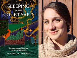 Avlu’da Yankılanan Kürt Sesler: Sleeping in the Courtyard Üzerine Bir İnceleme