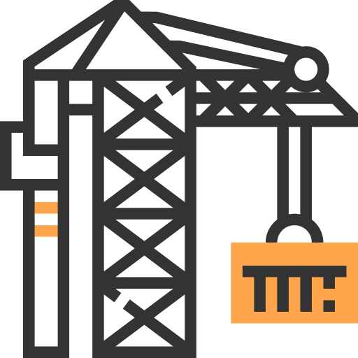Construcție Clădiri