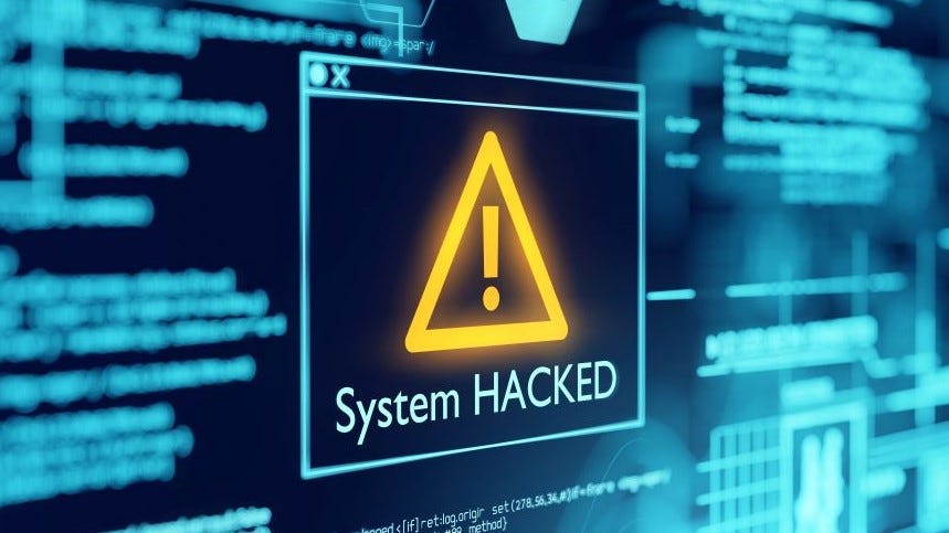 Yazılım Projelerinde Güvenlik Neden Sonradan Eklenmemelidir?