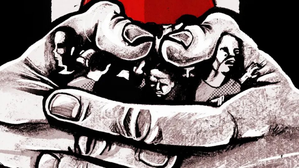 Kürt Siyaseti ve Sivilleşme Bağlamında ‘Öteki Sanatçı’nın İnşası