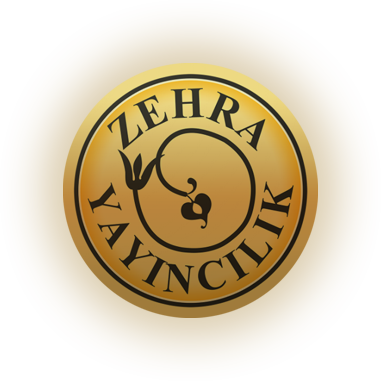 zehra.com.tr