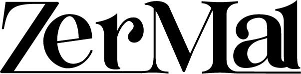 Zermal