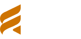 karasubuild