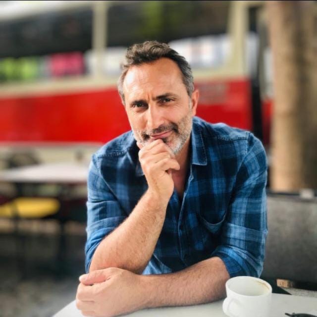 Varolmanın Dayanılmaz Ağırlığı