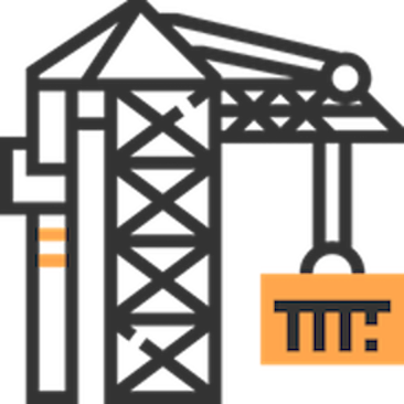 Building Construction