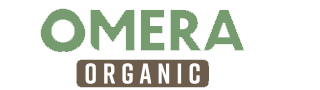 omeraorganic