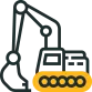 Infrastructure Renovation