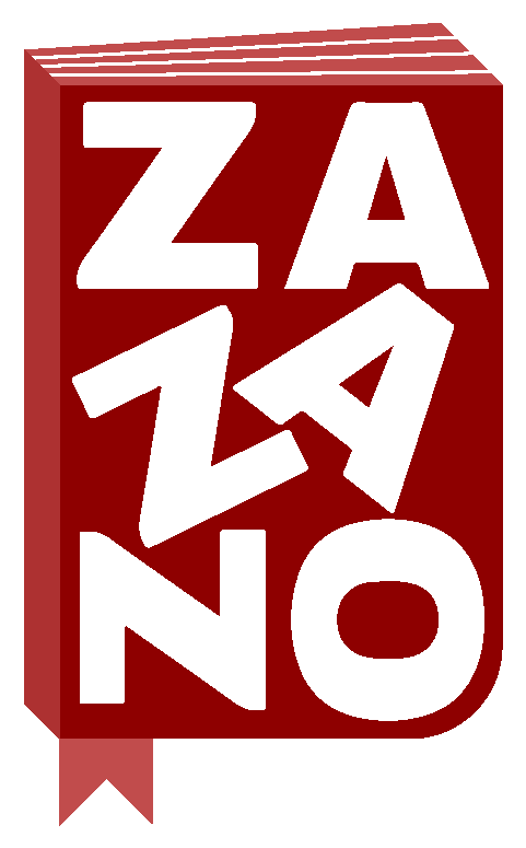 zazano.org